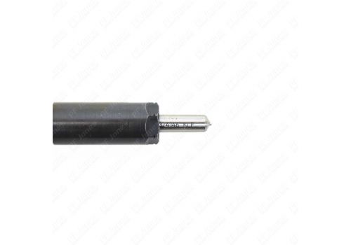 Ssangyong Kyron 2.7 XDI 07/2006 Onwards New Delphi Diesel Injector R04401D